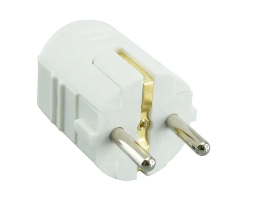 [240090] maad VAL irto