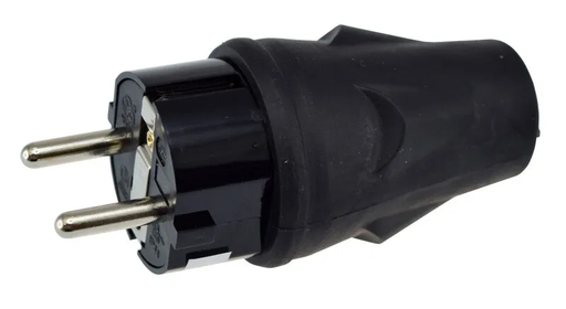 [240094] maad täysk IP44 irto