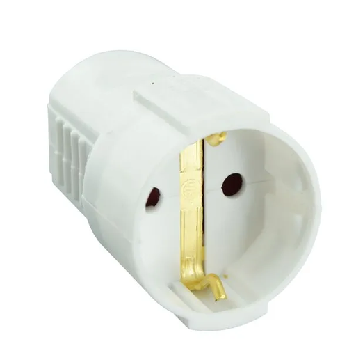 [240104] maad VAL irto