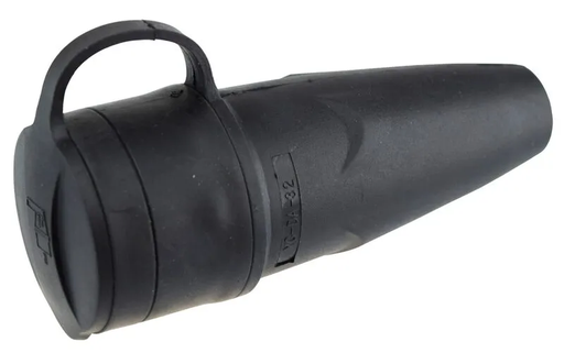 [240105] maad täysk IP44 irto