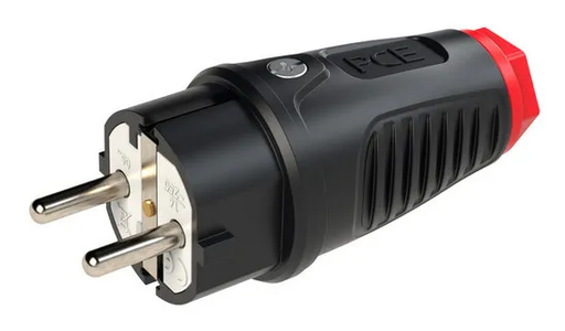 [2423985] SUKOPT 16A 250V IP54