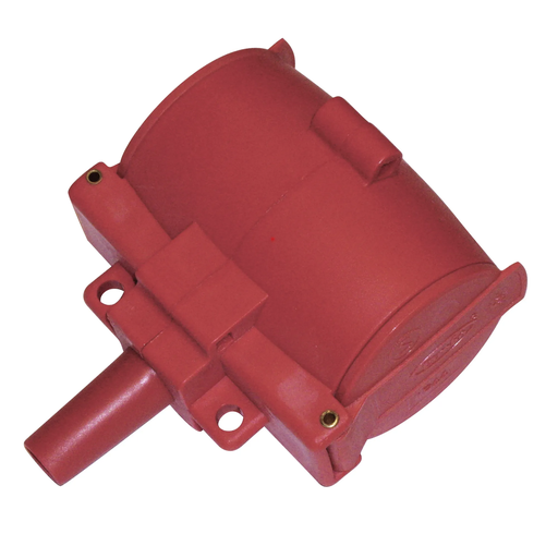 [2443710] 2-OS IP44 PUN