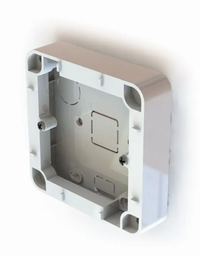 [2443711] Pinta-as. kotelo 1-os 20mm