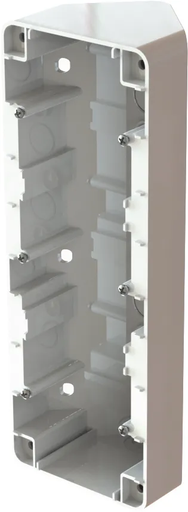 [2443714] Pinta-as. kotelo 3-os kulma