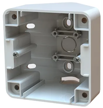 [2443719] Kulma-as. kotelo 1S