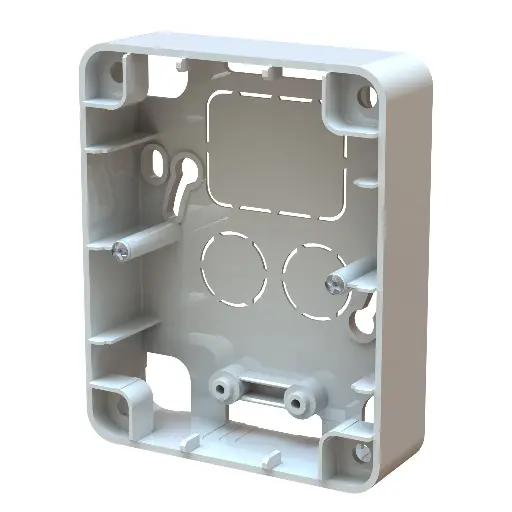 [2443728] 2S PINTAKEHYS PISTORASIALLE UPJ 103x84