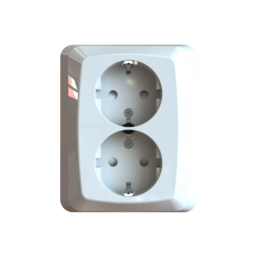 [2443728] 2S PISTORASIA UPJ 103x84