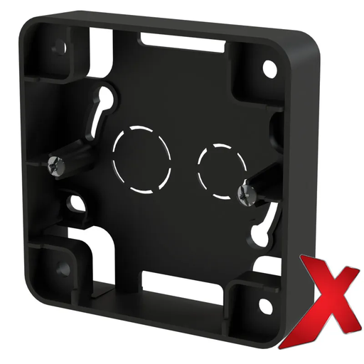 [2443741] 1-OSAINEN S 20MM MUS