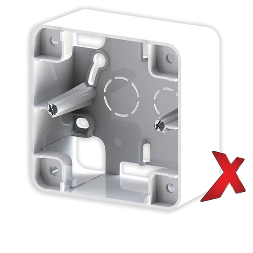 [2443744] 1-OSAINEN S 40MM VAL