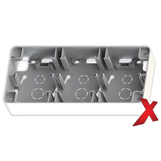 [2443754] 3-OS 2S+2S+2S 40MM VAL