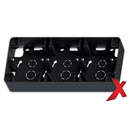 [2443755] 3-OS 2S+2S+2S 40MM MUS