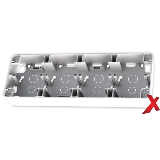 [2443756] 4-OS 2S+2S+2S+2S 40MM VAL