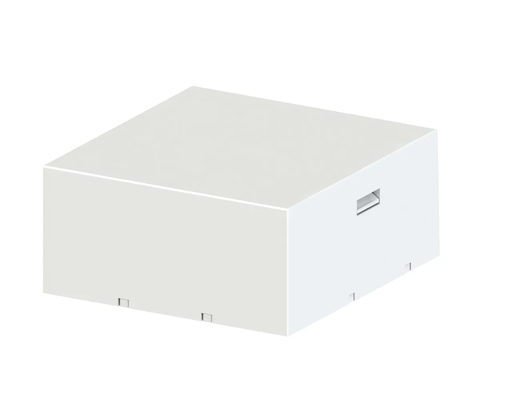 [2443769] LISTARASIA VAL