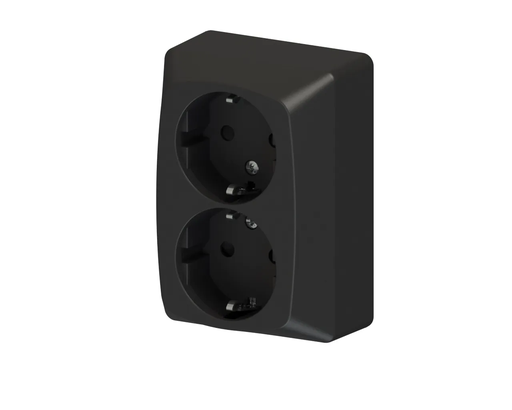 [2443772] 2S/16A/IP21 PPJ MUS V5