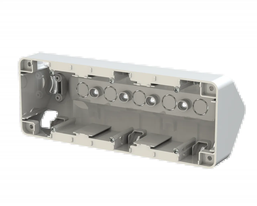 [2443775] KULMA 3-OS S+S+S VAL