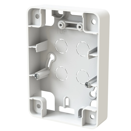 [2540166] 2S+USB 2A+1C VAL