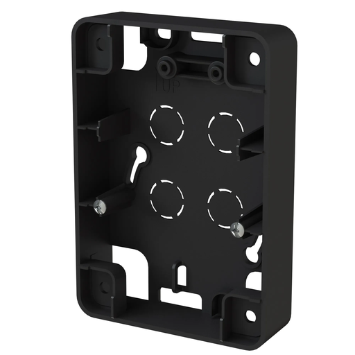 [2540167] 2S+USB 2A+1C MUS