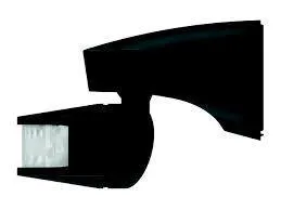 [260201] theLuxa E180 BK MUS