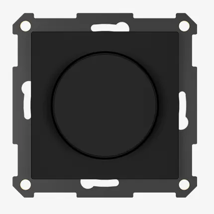 [261847] Langaton kierto EB, mus