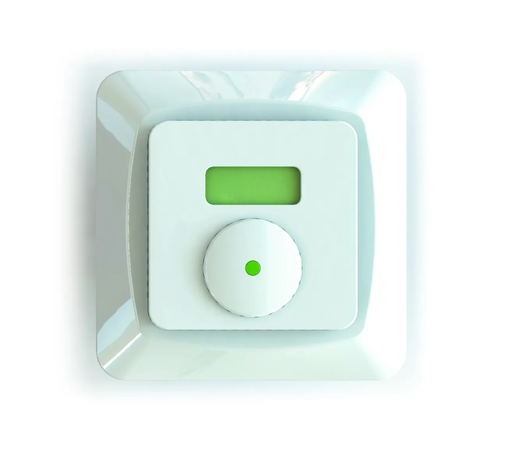 [2625102] 5min-8h 10A IP21 UPK VAL