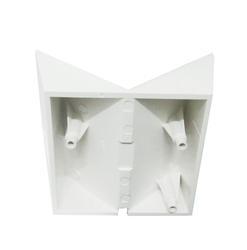 [2625115] Kulmakotelo CB-35A