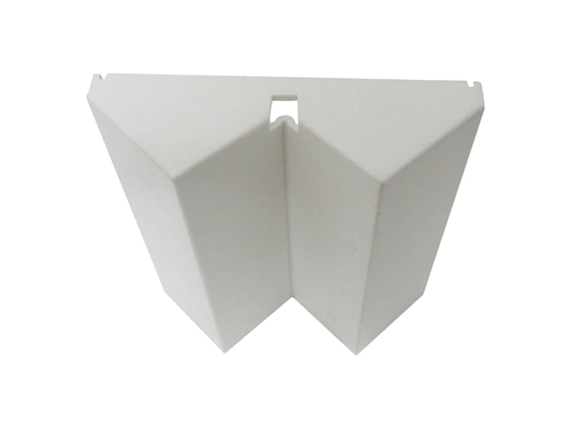 [2625117] Kulmakotelo CB-360PA