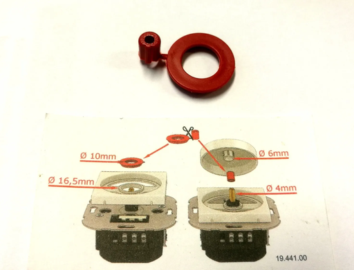 [2625128] Himmenninsovite ABB