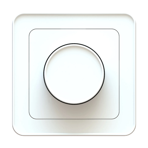 [2625134] HIMMENNIN KESKIÖ JA NUPPI VAL