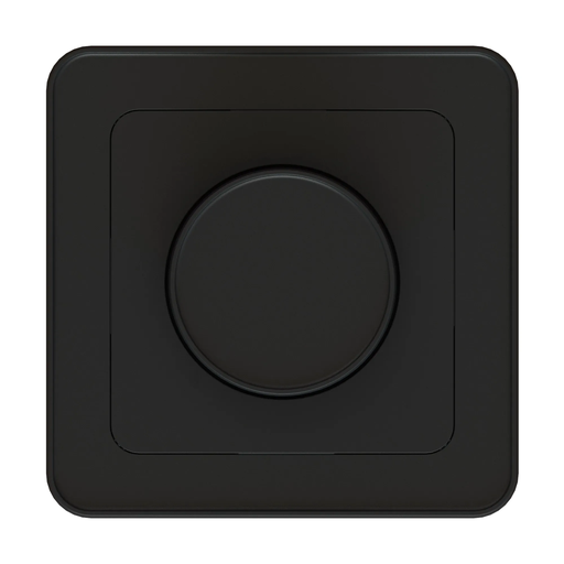 [2625135] HIMMENNIN KESKIÖ JA NUPPI MUS