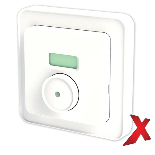 [2625140] 10A 230V 5MIN-8H VAL