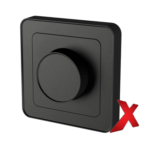 [2625143] UNI 4-400W RLC MUS