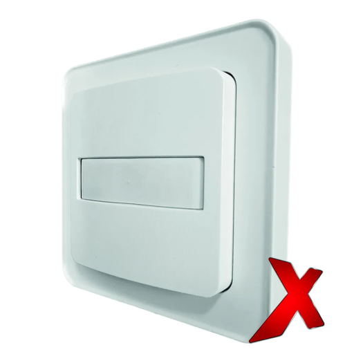 [2625148] ETEYE-L+N 200° 9M VAL