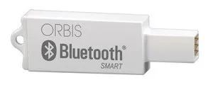 [267002] Bluetooth Dongle