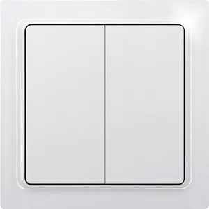 [2814224] Langaton painike