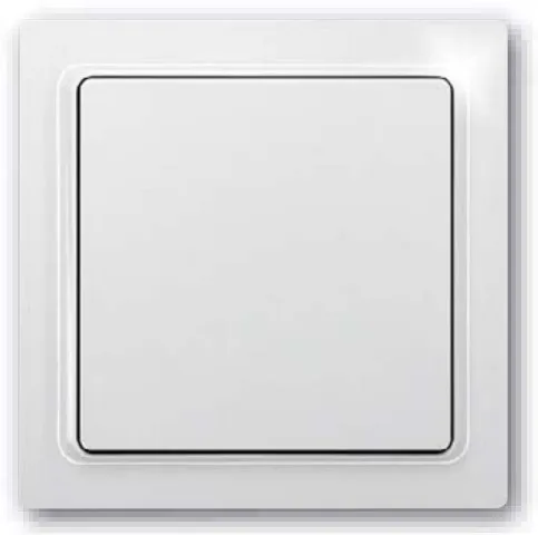 [2826278] F2T65-WG 2-kanav. langaton