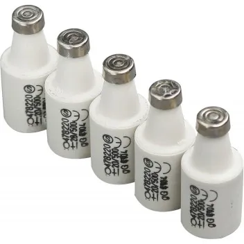 [301009] Sulake 35 A gG