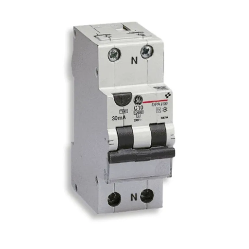 [3220254] KDMA100C10/030 KG