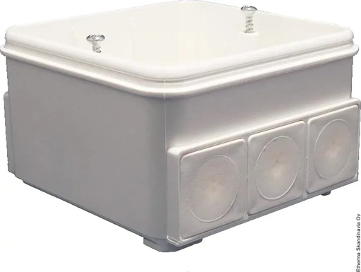 [3239015] Pinta-as.kotelo IP44 Gewiss