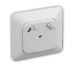 [3266203] ETH-VVS KJR-asennus