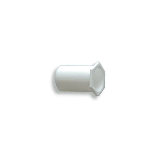[3302162] KESKUSNYSÄ PMR 901.1  25MM PUTK.