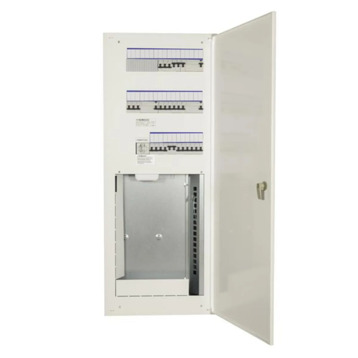 [3313117] NVRUU 340-27J 3VVS 7 DIN EP