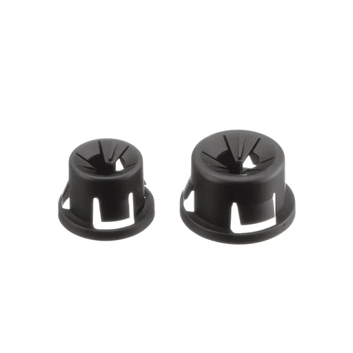 [3350176] ø 8 - 13 mm kaapelille 20mm