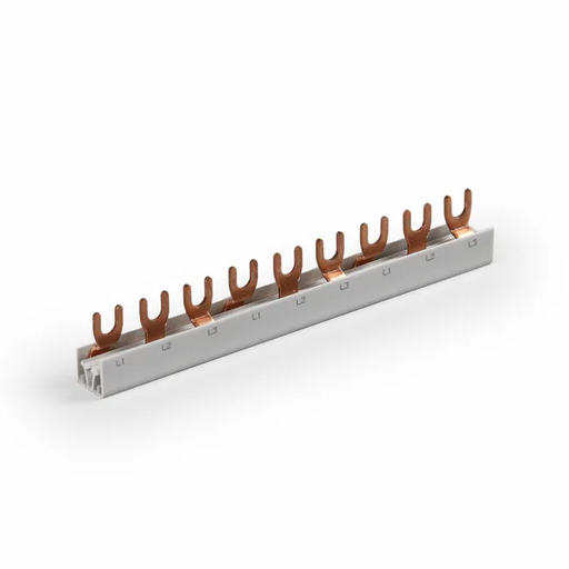 [340336] 6mod haar 3P 10mm2