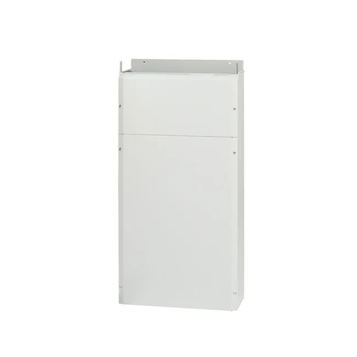 [3417039] ZYJ8U FE MITTAUSKESKUS