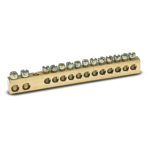 [343950] RG-12 Famatel