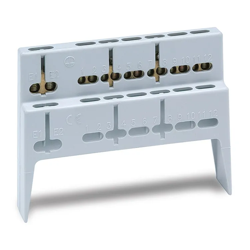 [343951] SPTA-12 Famatel