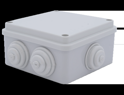 [3450501] CP1051 (150X110X70) IP54 HF