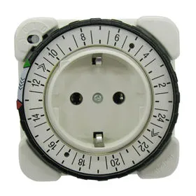 [3571934] TIMER AT 1