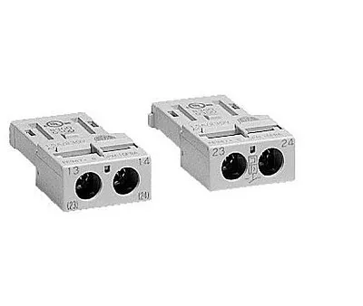 [3720057] GPAL10FRA 1/S (OIKEALLE PÄÄLLE