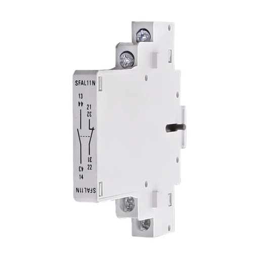 [3720136] SFAL11N, 1NC1NO